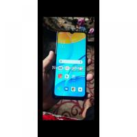 Oppo A15 3/32