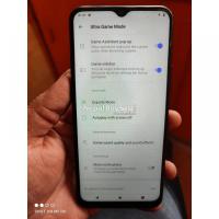 Vivo Y20G 2021 4/64 big battery