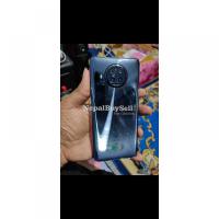 Mi redmi 10i 8/128 108MP ai camera