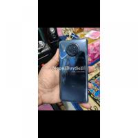 Mi redmi 10i 8/128 108MP ai camera
