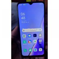 Realme X2 8/128 SDM730 Snapdragon