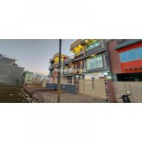 Sweet Home for Sale at Sanagaon, nearby Pani Tanky