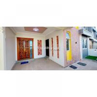 Brand New House for Sale in Sanagaon Height