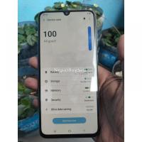 Samsung Galaxy A70S 8/128Gb
