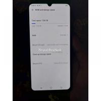 Vivo s1 pro 8/128Gb