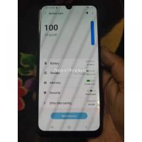 Samsung Galaxy M31 6/64Gb