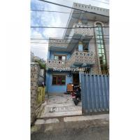 house sale at kapan durga mandir