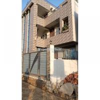 House sale at kapan akashedhara