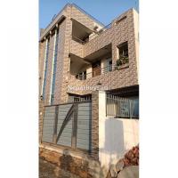 House sale at kapan akashedhara