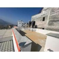 New House sale at Bhaisepati Colony