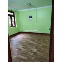 Ground floor apparment for sale