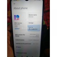 Poco M3