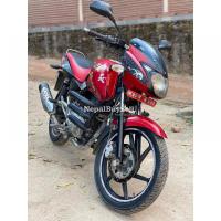 150 pulsar bike 57 Lott