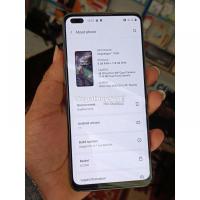 OnePlus nord 5G(8/128gb)