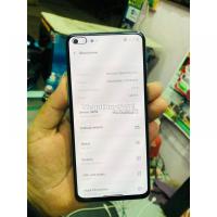OnePlus Nord 2 5G