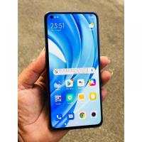 Mi 11 lite (8/128gb)