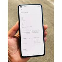 Mi 11 lite (8/128gb)