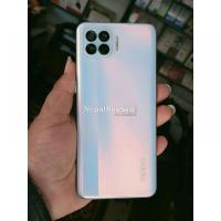 Oppo F17 pro (8/128gb)
