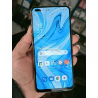 Oppo F17 pro (8/128gb)