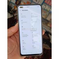 Oppo F17 pro (8/128gb)