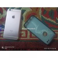 iphone 6s 64gb