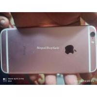 iphone 6s 64gb