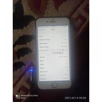iphone 6s 64gb