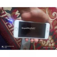 iphone 6s 64gb