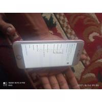 iphone 6s 64gb