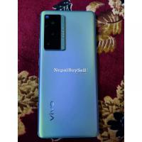 Vivo X70 Pro 5G 8+4/256Gb