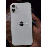 Iphone 11 64Gb