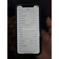 Iphone 11 64Gb