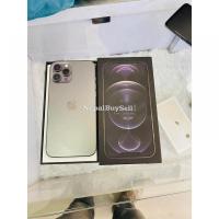 iphone 12 pro max 256gb