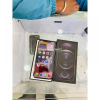 iphone 12 pro max 256gb