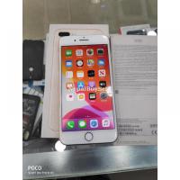 iPhone 8plus 64