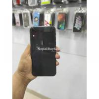iphone xr 128