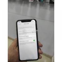 iphone xr 128