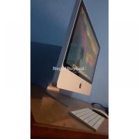 iMac 2009 for sale (Urgent) - 3