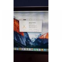iMac 2009 for sale (Urgent) - 4