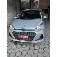 i10 magna 2018