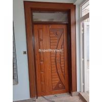 New house for sale at Mandikatar