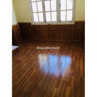 New house for sale at Mandikatar