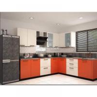 New house for sale at Mandikatar