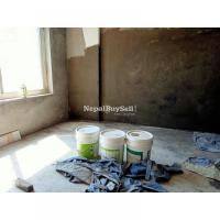Beautiful house sale in budanilkantha Ekatabasti