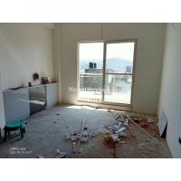 Beautiful house sale in budanilkantha Ekatabasti