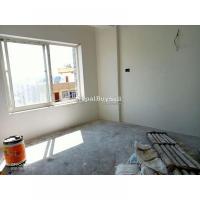 Beautiful house sale in budanilkantha Ekatabasti