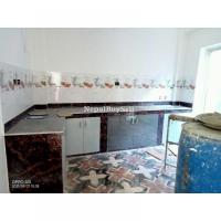 Beautiful house sale in budanilkantha Ekatabasti - 6