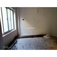 Beautiful house sale in budanilkantha Ekatabasti - 7