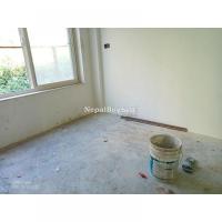 Beautiful house sale in budanilkantha Ekatabasti - 8