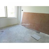 Beautiful house sale in budanilkantha Ekatabasti - 10